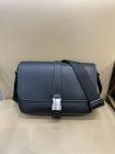 Coach High Quality Handbags 845