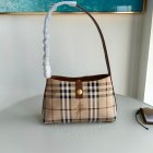 Burberry Original Quality Handbags 158