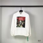Off white Men's Hoodies 14