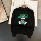 Louis Vuitton Men's Sweater 743