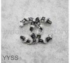 Chanel Brooch 55
