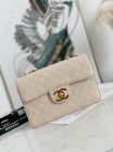 Chanel Original Quality Handbags 373
