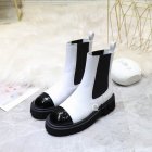Chanel Women's Shoes 1783