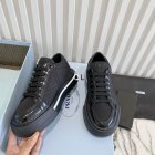 Prada Women's Shoes 93