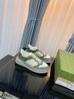 Gucci Women's Shoes 1272