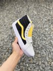 Vans Men's shoes 45