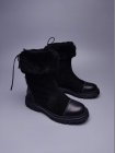 UGG Women's Shoes 78