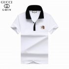 Gucci Men's Polo 148