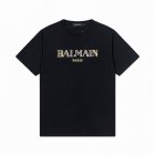 Balmain Men's T-shirts 39