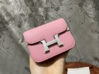 Hermes Original Quality Handbags 180