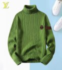 Louis Vuitton Men's Sweater 302