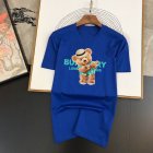 Burberry Men's T-shirts 458