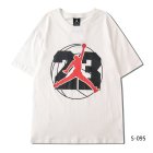 Air Jordan Men's T-shirts 70