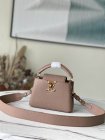 Louis Vuitton Original Quality Handbags 1709