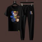 Fendi Men's Suits 43
