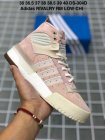 Adidas Women's Shoes 135
