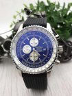 Breitling Watch 209