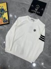 Burberry Men's Sweaters 54