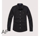 Ralph Lauren Women's Shirts 09