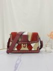 MICHAEL KORS High Quality Handbags 71