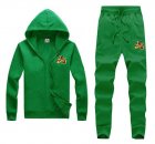 Nike Men's Casual Suits 139