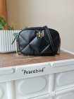 Tory Burch Original Quality Handbags 267
