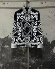 Dolce & Gabbana Men's Shirts 90
