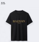 Balmain Men's T-shirts 09