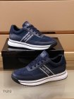 Hugo Boss Men's Shoes 141