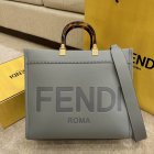 Fendi Original Quality Handbags 816