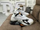 Adidas Women's Shoes 581