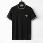 Versace Men's T-shirts 73