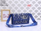 Louis Vuitton Normal Quality Handbags 176