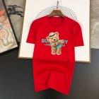 Burberry Men's T-shirts 461