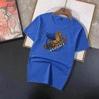 Versace Men's T-shirts 112