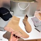 Balenciaga Men's Shoes 172