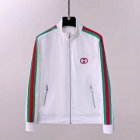 Gucci Men's Jackets 81