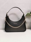 MICHAEL KORS High Quality Handbags 98