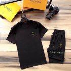 Fendi Men's Suits 93