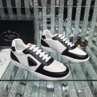 Prada Men's Shoes 1578