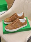 Bottega Veneta Men's Shoes 254