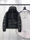 Moncler Women's outerwear 100