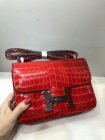 Hermes High Quality Handbags 630
