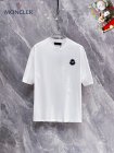 Moncler Men's T-shirts 379
