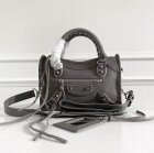 Balenciaga High Quality Handbags 380