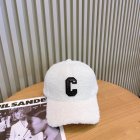 CELINE Hats 280