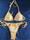 DIOR Bikini 128