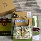 Gucci Original Quality Handbags 256
