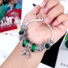 Pandora Jewelry 1143