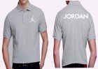 Air Jordan Men 's Polo 359